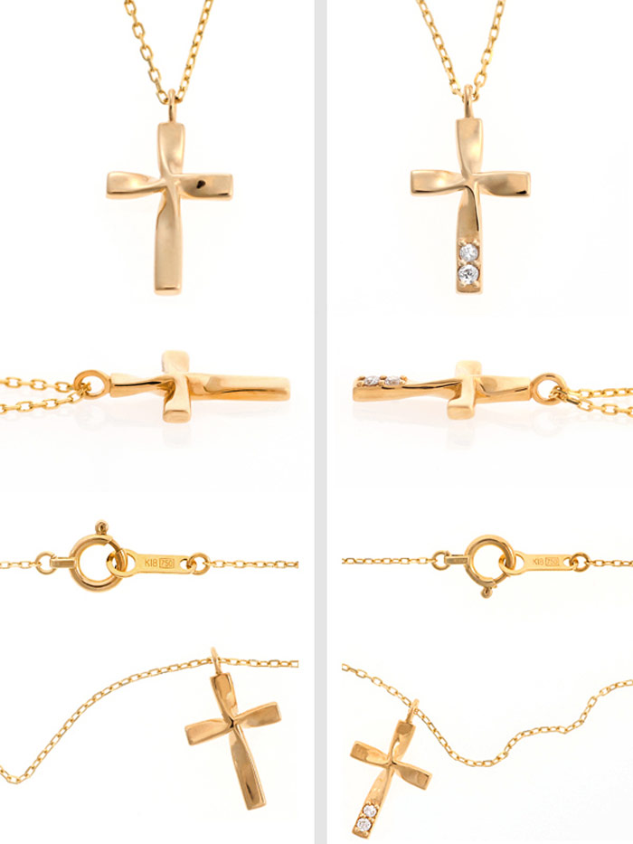 ペアルック 親子 カジュアル コーデ 親子の 服装 夏の 3人 家族または 4人 家族 2025 家族の 母と 子 娘の 洋風 ドレス ポロシャツ40代夫婦のためのデートスポットガイド2025 年のリアルなLemon8ユーザー体験