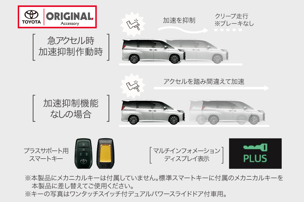 髪型だけかな？コールって、若い頃のレオに似てるって思うの、私だけ？ : r MyLifewithWalterBoys