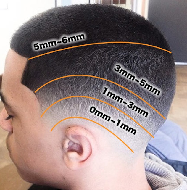 💈子供カット パパさんに連れられて初めての床屋デビュー また来てね😊八柱床屋 八柱理容室 松戸床屋 松戸理容室フェード フェード スタイル スキンフェード スキンフェードスタイル スキンフェード松戸 スキンフェード八柱 坊主フェード 坊主フェードスタイル