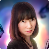 モンタージュこっそり MYNAME