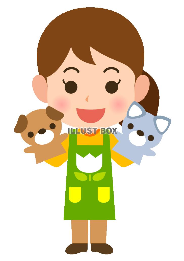 しぇんしぇ読んで」可愛い園児のリクエストに応えた結果 保育士でこ先生4 2- レタスクラブ