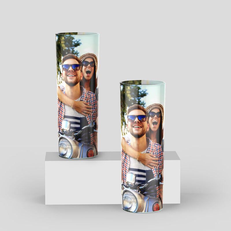 大人彼氏への手作りプレゼント！不器用でも成功するポイントを解説！ - オリジナルファクトリー note