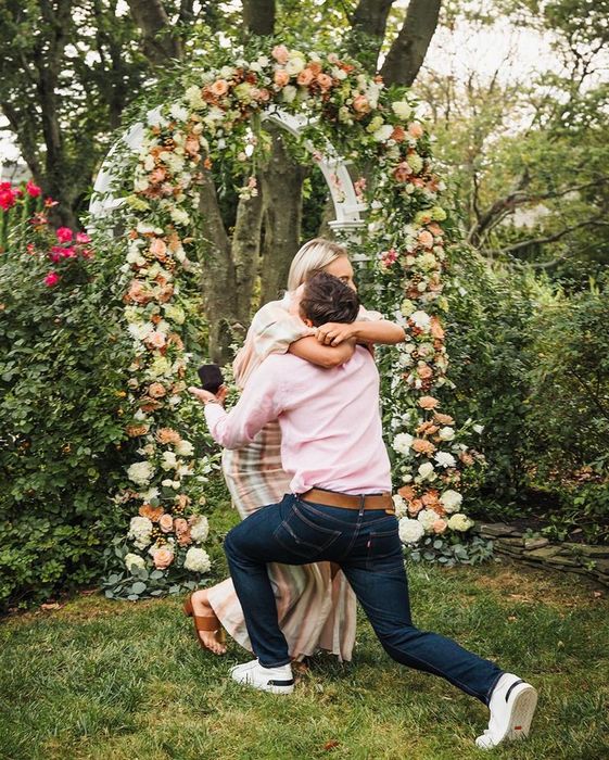 M・フィッツパトリックが婚約発表！ お相手のキャサリンさんはどんな女性？ - ゴルフ総合サイト ALBA Net