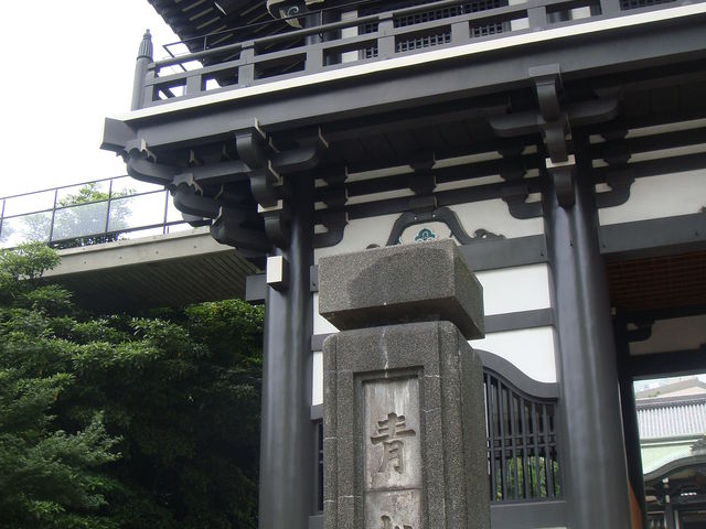 港区の御朱印・神社・お寺 人気ランキング2025101位～125位Omairi おまいり