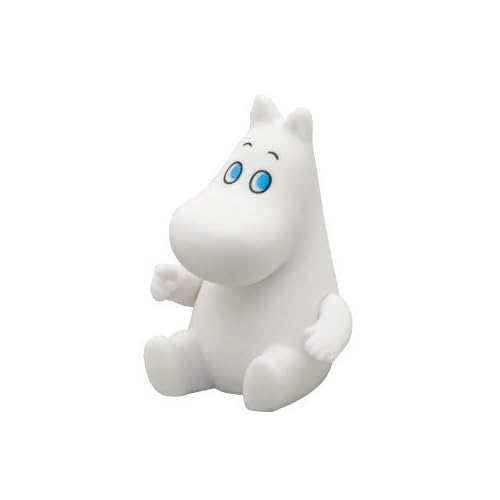 春休み！こどもに人気のアニメが大集合！AnimeJapan併催のファミリー向けイベント『ファミリーアニメフェスタ2024』一般社団法人アニメジャパンのプレスリリース