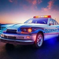 しばらく会ってないいとこが夢に出る意味とは？夢占いで読み解く意味とメッセージ無料で楽しむ占いの世界！タロット、夢占い、恋愛占い