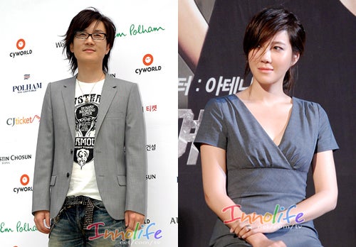 私のおじさん」イ・ジア、イ・ソンギュンバックグラウンドチェックするイ・ジウン存在が分かった 