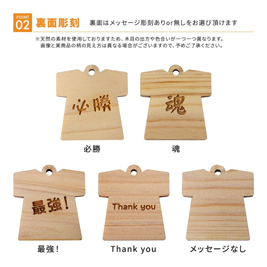 デビュー記念 アクリルキーホルダー あれんver.Piece Palette ピスパレ 公式ショップ