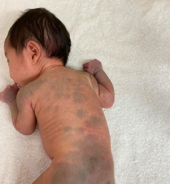 コストコ 日本製 水99.9% 赤ちゃんのおしりふき 厚手で使いやすい お尻拭き ベビーワイプ ウェットティッシュ おむつ 肌にやさしい COSTCOあかちゃん 出産祝い : Baby ALICE - 通販 - Yahoo!ショッピング