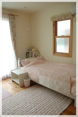 卓上 ゴミ箱 おしゃれ 通販 ごみ箱 ごみばこ ダストボックス ミニ コンパクト ふた付き 蓋つき ふた くずかご サニタリーボックス 子供部屋 車洗面所 化粧台 寝室 デスク 隠せる 見えない 二重 プラスチック かわいい インテリア 雑貨 -BACKYARD FAMILY - プレゼント