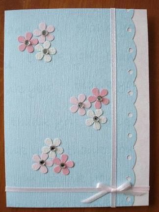 式次第無料テンプレートデザイン。イラストや画像付きも豊富 - Canva キャンバ