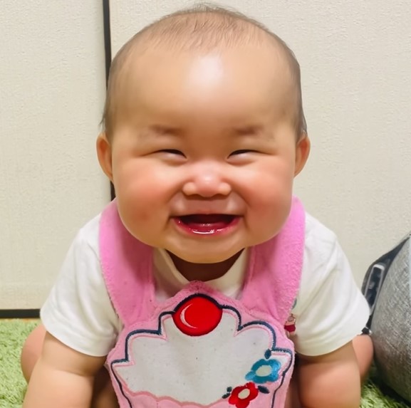 168,500点を超える赤ちゃん 笑うのストックフォト、写真、そしてロイヤリティフリーの画像 - iStock