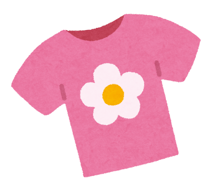 12,200点を超える乳児用衣類のイラスト素材、ロイヤリティフリーのベクター素材グラフィックスとクリップアート - iStock洗濯, 子供服,ベビー服