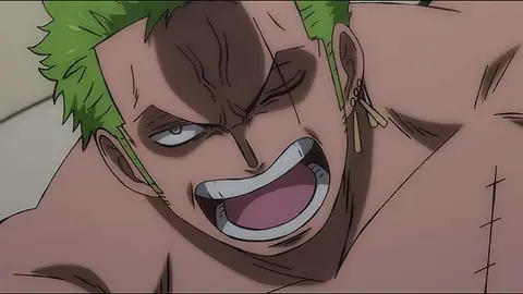 ワンピース ウタとルフィ結婚の検索結果 - Yahoo!きっず検索