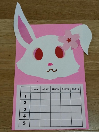 卒園児への手作りプレゼントに悩んでいる方へ～子どもが作れる卒園プレゼント５選～ – 保育士をハッピーに