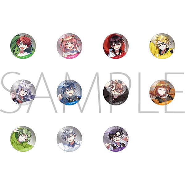 からぴち 「ごめんね」全15話作者:神楽 琉夏__ ペア画中. の連載小説テラーノベル