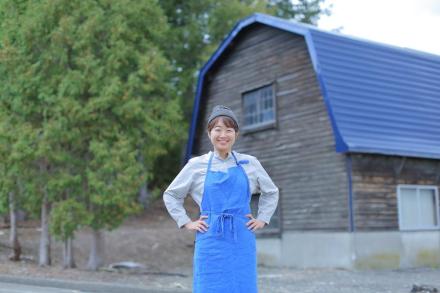 栗山千明さんがドラマでウェディングドレス姿を披露♡過去に披露されたウェディングドレス姿もまとめました！ -DRESSY 公式 ウェディングドレス・ファッション・エンタメニュース