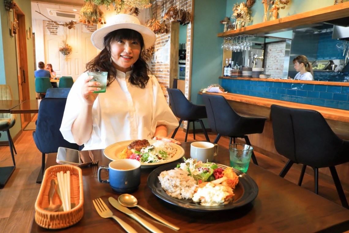 フランス料理 壺中天 (フランスリョウリ コチュウテン) -