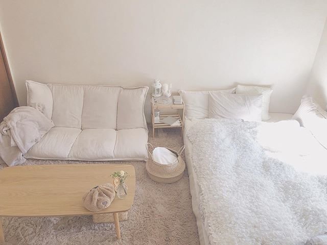 無駄なく使える！おすすめの4畳子ども部屋事例WEB MAGAZINE東京・神奈川のリノベーションブランドWAKATTE ワカッテ