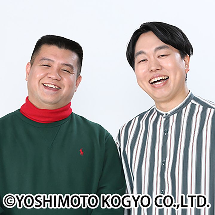 ともだちなのさ👍