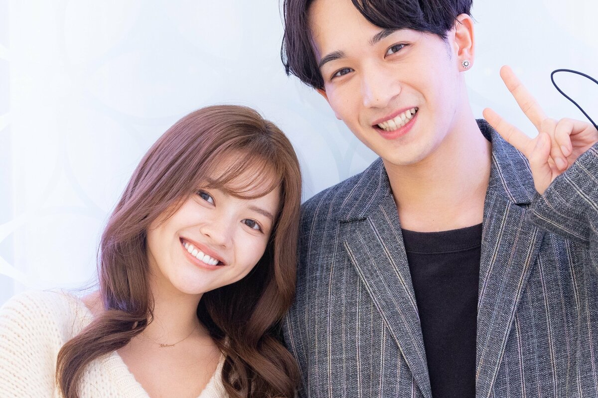 テラスハウスで成立した歴代カップルのその後や現在 結婚・破局テラスハウス好きのお兄さんとお姉さん