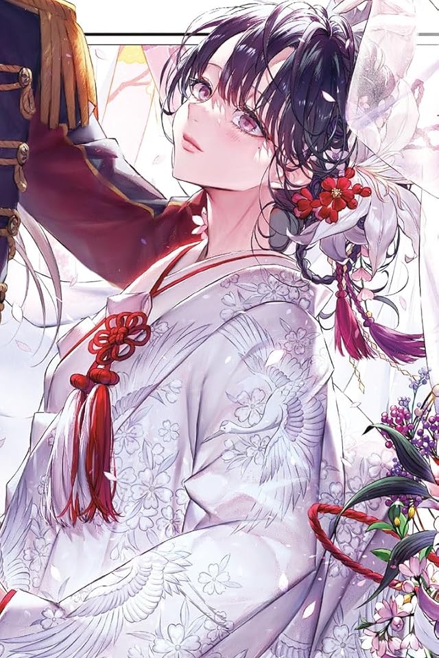 わたしの幸せな結婚』美世＆清霞が“初デヱト” 第3話あらすじ＆場面カット公開オリコンニュース ORICON NEWS