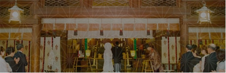 新潟県で神前式ができる人気の結婚式場ランキング66選2025年10月- ウェディングニュース