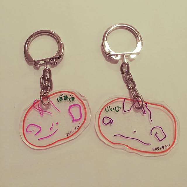 敬老の日プレゼント」のアイデア 19 件敬老の日 手作り プレゼント, 敬老の日 手作り, 母の日 手作り 子ども