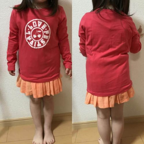 イギリスの子どもたちの平均身長が縮んでいる理由とは？Society & BusinessmadameFIGARO.jp フィガロジャポン