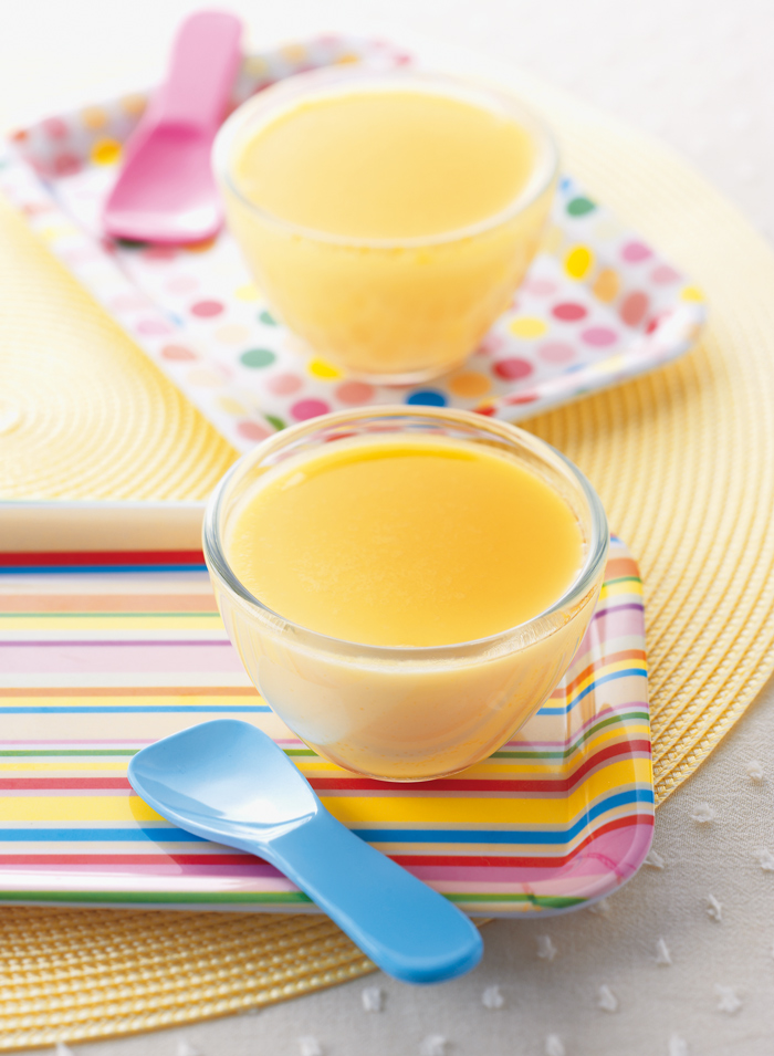 ダイソーで指名買い♪ おうちでお菓子作りチャレンジ！たまひよ