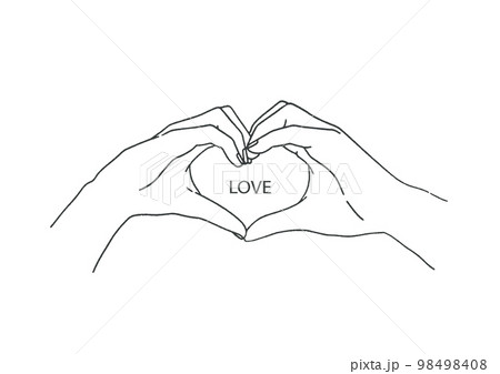 ハンズフォト、カップルでも友達ともおすすめ🩷 イラスト上手い子は顔描いてもいいよね！！ 苦手な子も、最初のサンリオフォトとかはイラスト描けそう！ハンドフォト ツーショット 顔隠しフォト 青春フォトグラフハートフォト 青春の記録親友フォト jkブランド