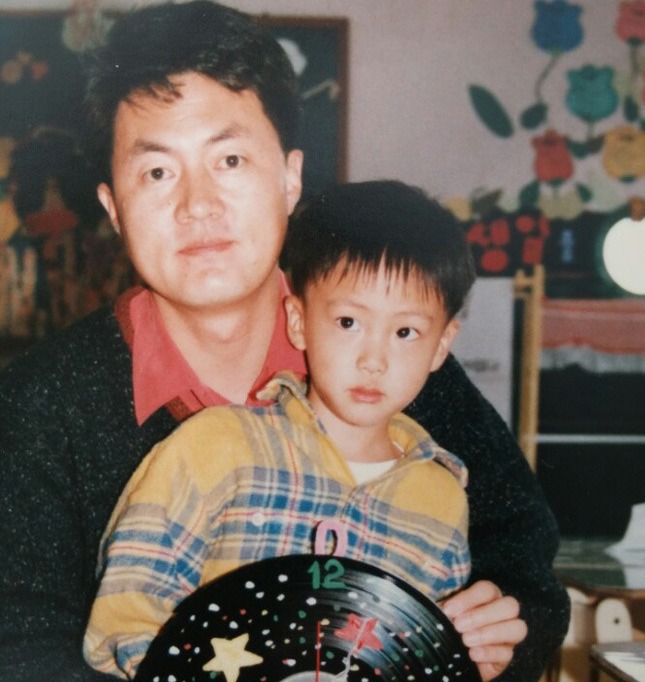 BTS JIN ジン いとこの結婚式に参列 メディア記事 ※追加ありBコレ BTSの情報収集