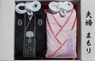 お守り・神符・木札湊川神社楠木正成公を祀る神戸の名社関西 神戸の地に鎮座する名社「湊川神社」七五三・厄除け