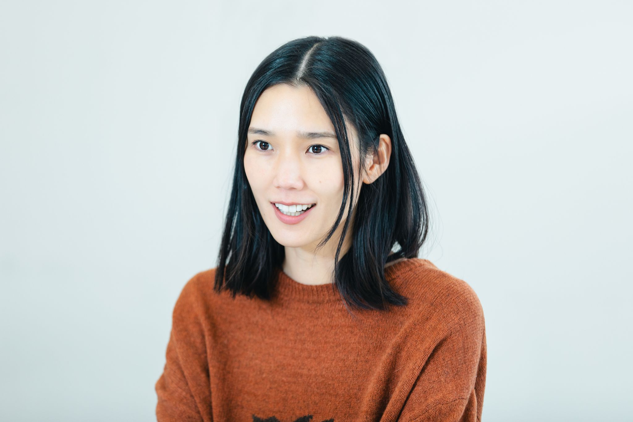 岡本多緒 TAO の結婚した旦那は雑誌編集長で超イケメン！子供はおらず夫婦生活を満喫！ぬゃんブログ