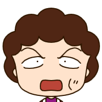 過去のおはなし 2013年ちびまる子ちゃん オフィシャルサイト