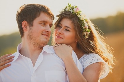 夢占い デートする・誘われる・誘う・約束・芸能人・遅刻の意味とは？ - 恋愛理想郷