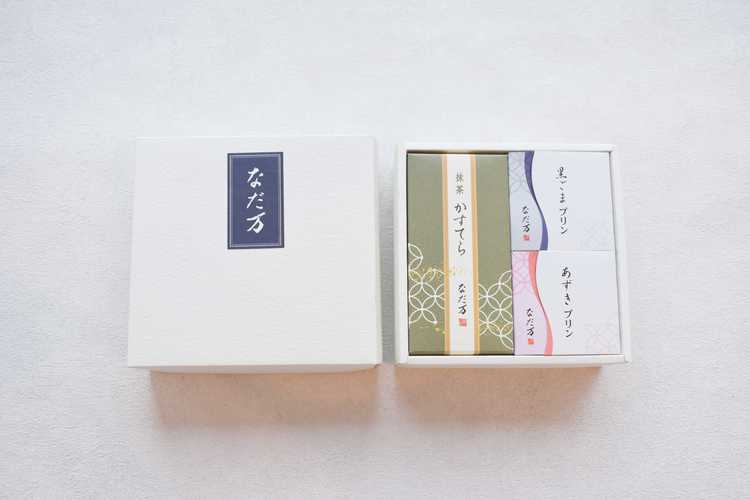 彼氏の実家に挨拶！失敗しない手土産は？好印象を持ってもらえる手土産を厳選！Anny アニー