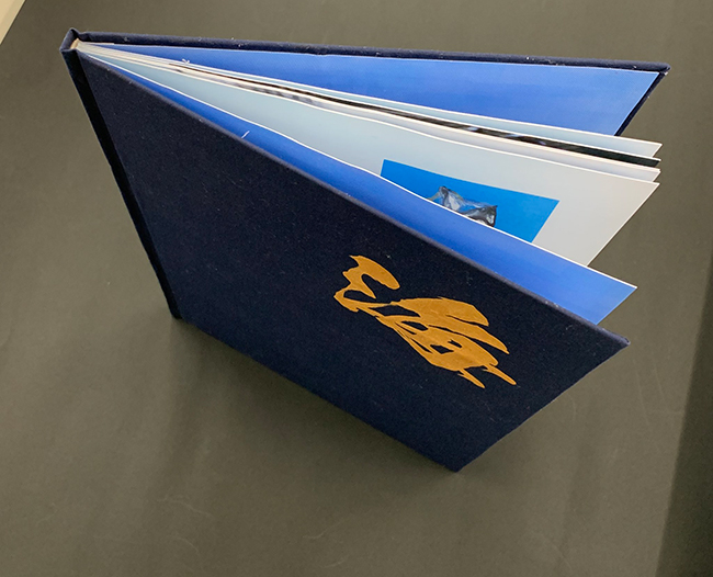 卒業アルバムに顔を載せられるのって嫌じゃないですか？PRESIDENT Online プレジデントオンライン