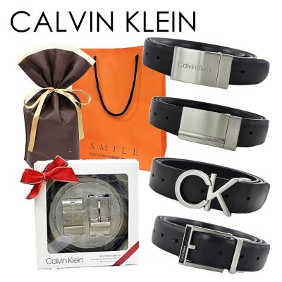 9 x 40 ミニ単眼望遠鏡、男性、お父さん、彼、旦那、ティーンの男の子への誕生日プレゼント、大人へのホワイトエレファントギフト、B 40代 の取引先男性に贈る誕生日プレゼントの人気ランキングTANP タンプ