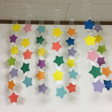 楽天市場 天井 吊り下げ 飾り モビール ベビー向けおもちゃおもちゃ の通販