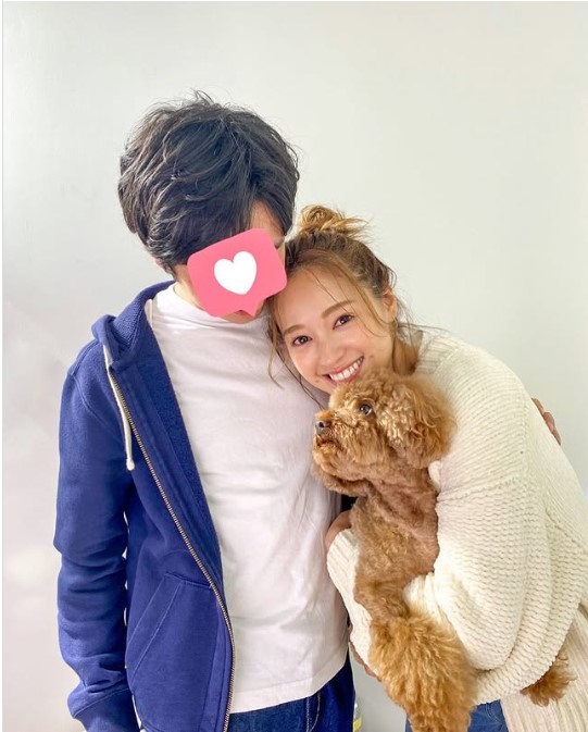 chayの本名は永谷真絵 まい ？名前の由来は？実家がお金持ちのお嬢様！？ -オタネタ 旬のお宝ネタ帳