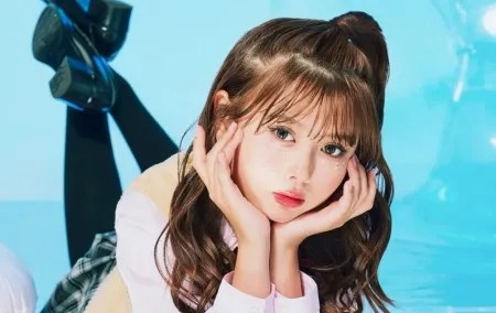 お雛様はあと２日！ – 函館大妻高等学校