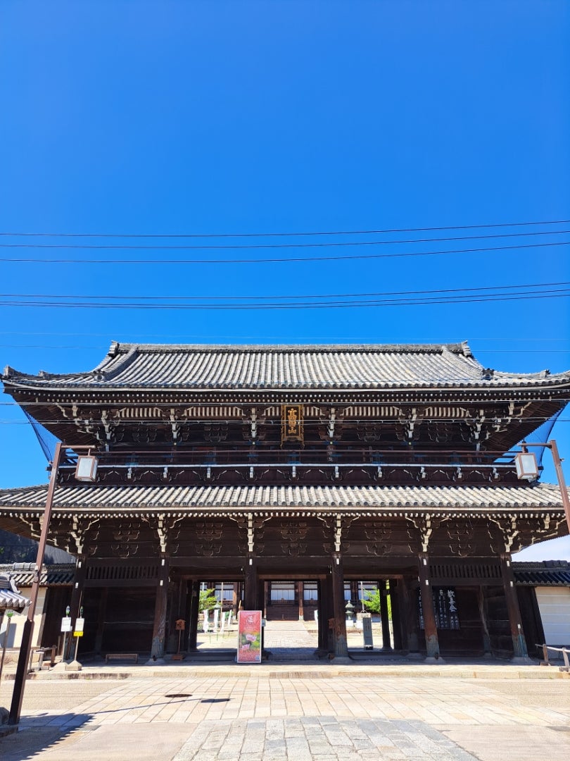 映画『わたしの幸せな結婚』× 三重県
