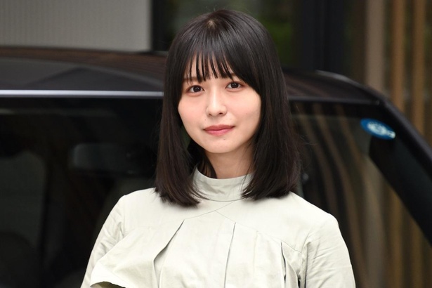 最新 長濱ねるの歴代彼氏７人を徹底調査！旦那候補の坂東龍汰や菊池風磨との熱愛の真相は？ - そらたけblog