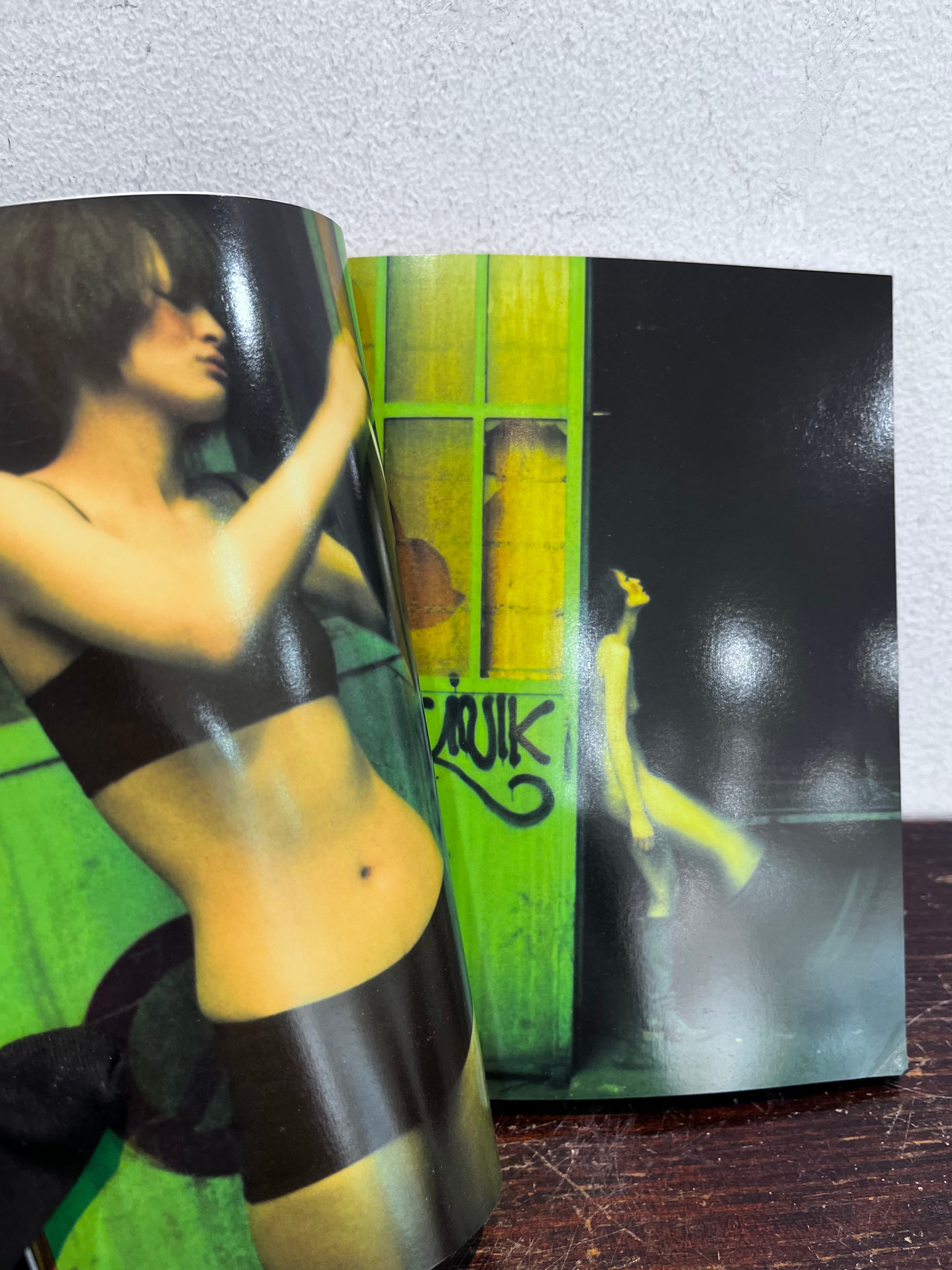 森下璃子が手がける子供服と大人の日常着のブランド「Dorothy Hendricks」がスタートInfoseekニュース