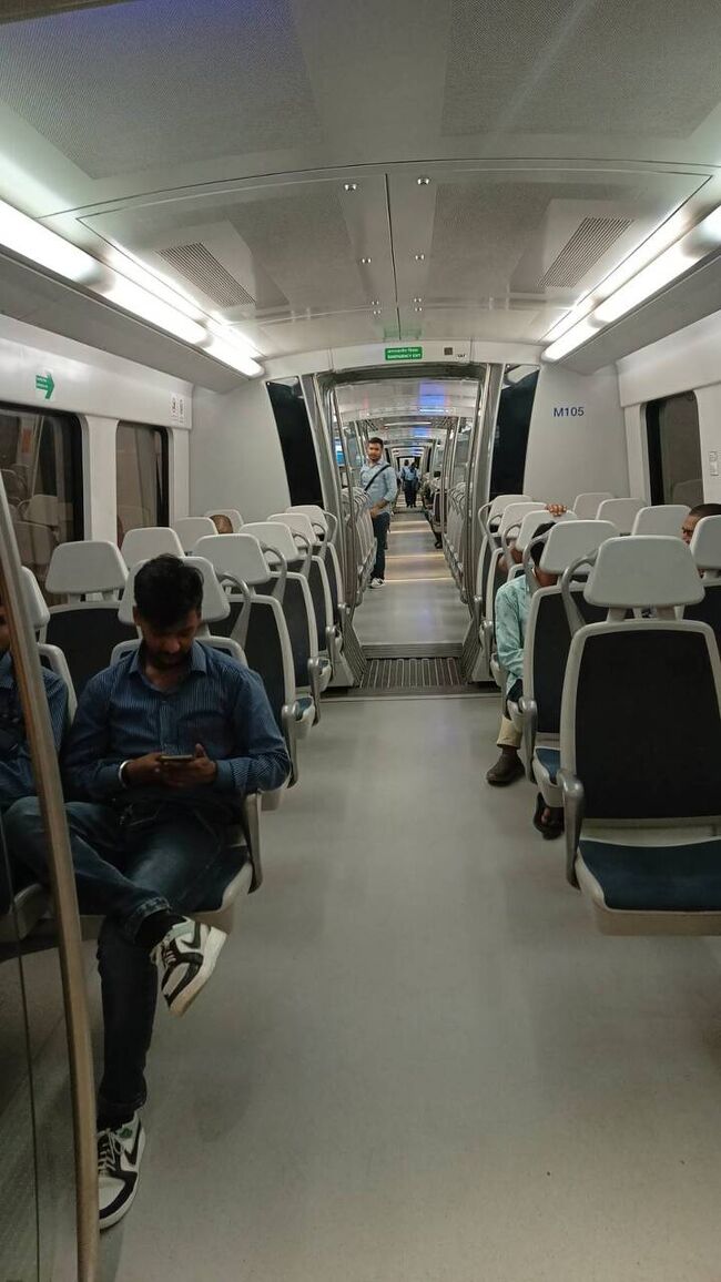 子連れインド 家族旅行おすすめスポット3選 - HISディスカバ