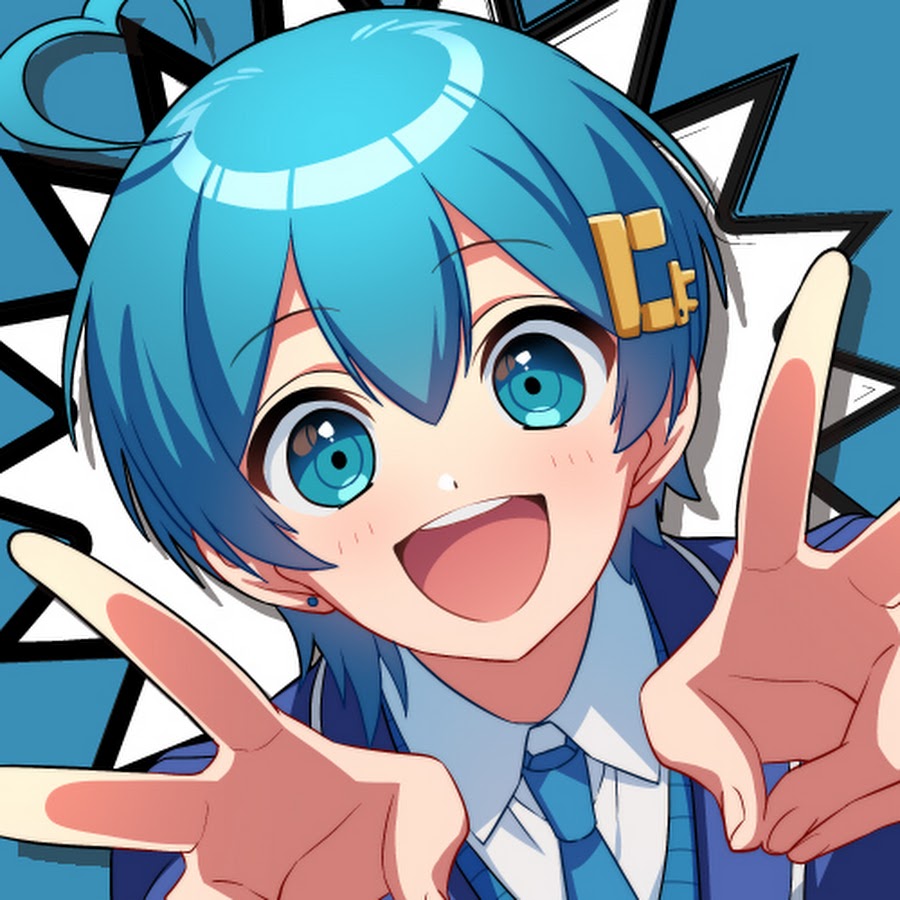 ライラックしてて草 - 反抗期の複雑さ