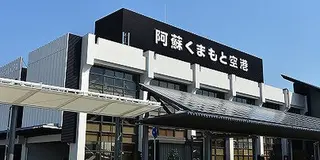 ファンファン福岡 | 今回は、地下鉄箱崎線、空港線・中洲川端駅近くの「中洲川端きりん」を紹介します🥰