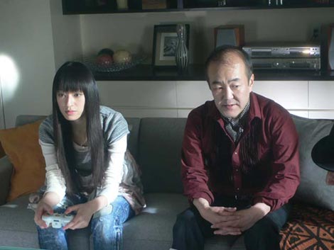 2017 夫婦滝スノートレッキングレポ 困難も楽しみに変えちゃうみんなのパワーと、極上の氷瀑鬼怒川源流・栗山ツア