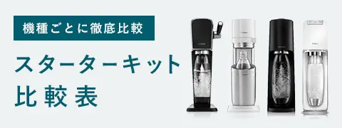 裏ハムラ法の料金相場は？施術で後悔しないためのポイントも紹介 | BLOG